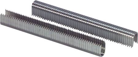KLAMME RAPID 13/8