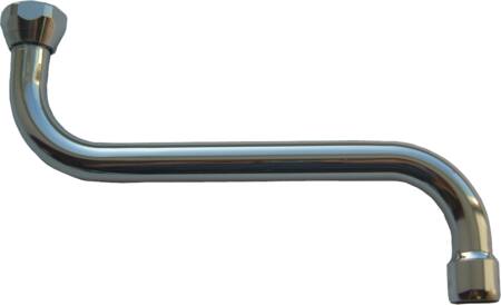 UNIVERSAL S-TUD 3/4" X 110 MM