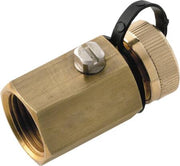 BUNDHANE DN15 M/N M/SLUTM. DR