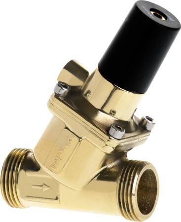 FRESE PV COMPACT DN15 (5-30 KPA) 1/4"