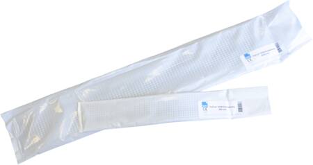 BRANDPAKN. Ø126-160MM B780/160