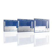 CE-ETIKET 101-501-601-602, 1STK