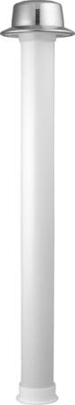 PAK-BØSNING TRÆ 300 22MM