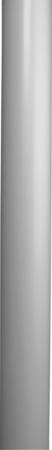 KARFA BØSNINGRØR ABS 300 22MM / ½"