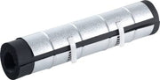 FLEXBØSNING 35X240MM KLASSE 1-2