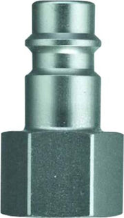 NIPPEL SERIE 25 3/8" INDV. GEV