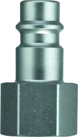NIPPEL SERIE 25 3/8" INDV. GEV