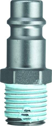 NIPPEL SERIE 25 1/2" UDV. GEV