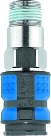 KOBLING 1625 1/2" UDV. GEV.
