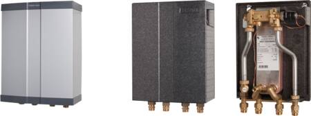 TERMIX NOVI TYPE 2 U/KABINET