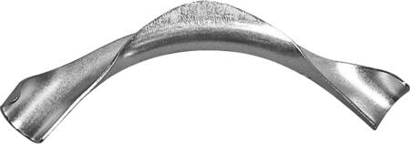 18 mm Bukkefix Gabotherm
