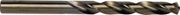 BOR PRO COBOLT HSS 4,0X43/75MM