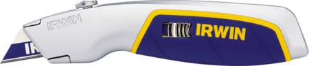 KNIV ERGO FOR FORSKYDELIG BLADE