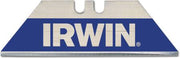 KNIVBLAD BI-METAL (10)
