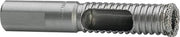 DIAMANTBOR FLISE 6MM
