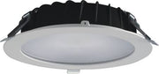 ORION 155 LED 13W CCT HVID