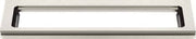 1500 RAMME 300/12 MM