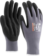 HANDSKE FLEXIBLE COMFORT 1310 STR:9