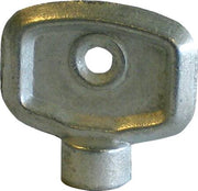 LUFTSKRUENØGLE METAL
