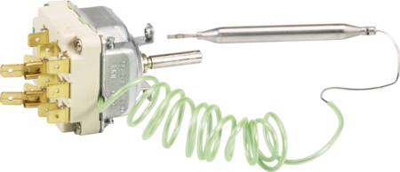 TERMOSTAT EGO 726 75GR 3POL