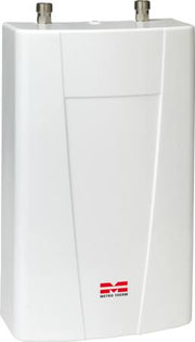 VANDVARMER GENNEMSTRØM. 11KW