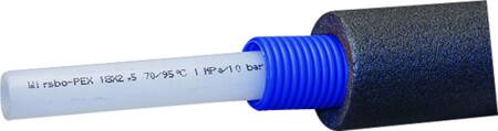 WIRSBO-COMBIPEX 22 RIR PLUS 50M