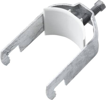 KABELBØJLE 2056 / F 12-16
