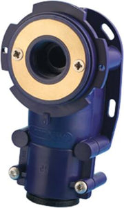 PRESS KOBLD. DELBAR 1/2-15MM