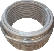 20 MM ALUPEX M/10 MM ISOL. 50M