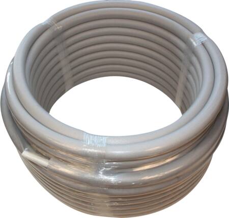 20 MM ALUPEX M/10 MM ISOL. 50M