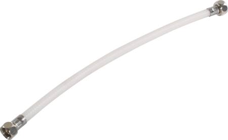 500 mm Pvc-slange 1/2"