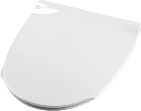 Pressalit Sign Art