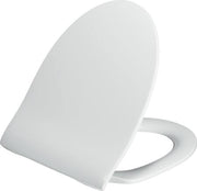 PRESSALIT 956 SÆDE SOFT CLOSE T/SPIRA