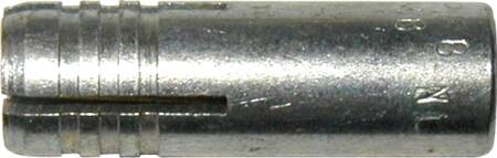 SLAGANKER 8X30MM