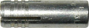 SLAGANKER 10X40MM