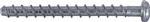 BETONBOLT 5,0X30 TORX20 PANHOVE