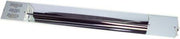 INFRATEMPER STRÅLEVARMER TA-50 500W/230V