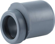 JOTIFLEX REDUC. KORT GR 50-32MM