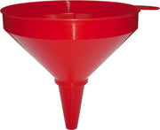 KABI TRAGT Ø150MM