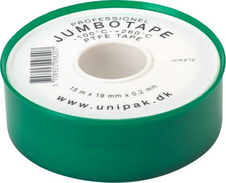 JUMBOTAPE 19MM