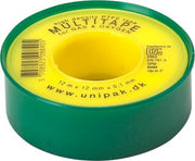 MULTITAPE (GAS) 12MM