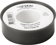 TOPSEAL PTFE TAPE