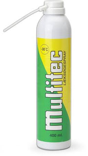 MULTITEC SPRAY 400 ML