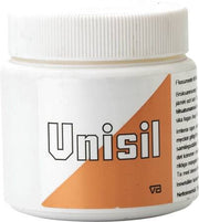 UNISIL SØLVFLUS 100 G.
