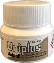 LODDEPASTA UNIPLUS 50ML