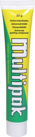 MULTIPAK PAKSALVE 50G