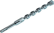 HAMMERBOR 5,5X110MM/60MM SDS+