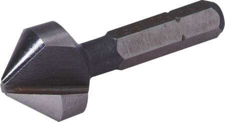 SPIDSFORSÆNKER 8.3MM FOR AKKU
