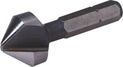 SPIDSFORSÆNKER 16.5MM FOR AKKU