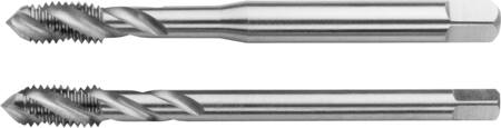 10.0 SPIRALTAP 35 HSS-CO5 RUSTFRI STÅL